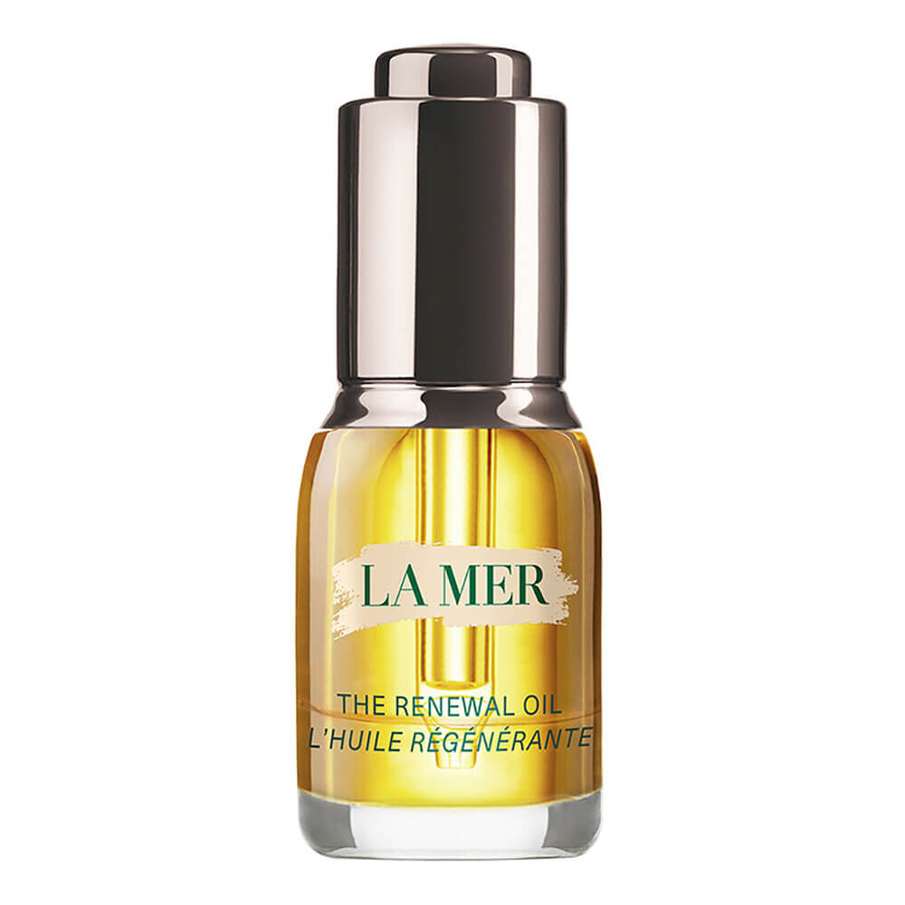 Óleo Facial The Renewal - Sephora